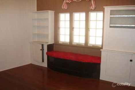 Property photo of 64 Ahearne Street Hermit Park QLD 4812