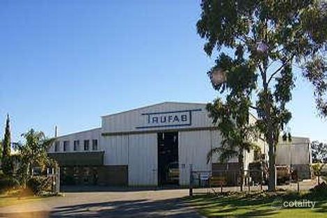 141 Bannister Rd, Canning Vale, WA 6155