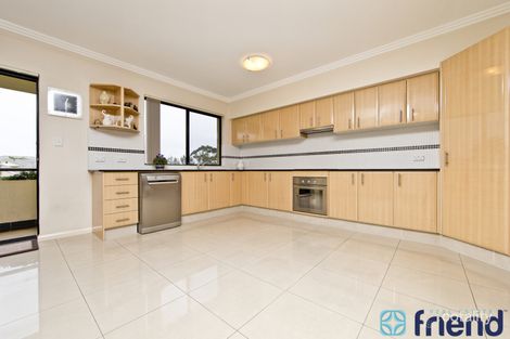 Property photo of 4/12 Yawl Close Corlette NSW 2315