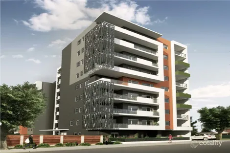 7 Weston St, Rosehill, NSW 2142