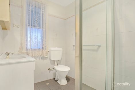 Property photo of 20 McCabe Street Warilla NSW 2528