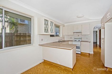 Property photo of 141 Pioneer Parade Banora Point NSW 2486