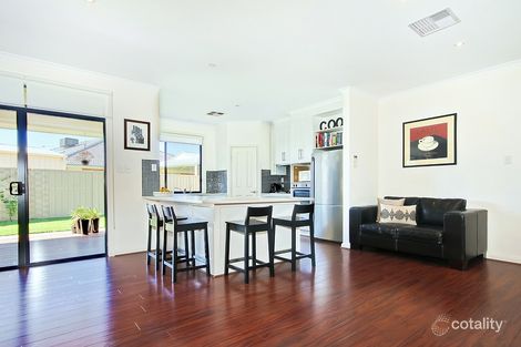 Property photo of 40 Halcyon Circuit Aldinga Beach SA 5173