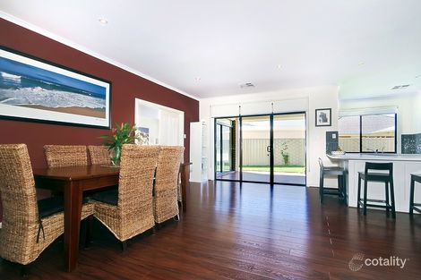 Property photo of 40 Halcyon Circuit Aldinga Beach SA 5173