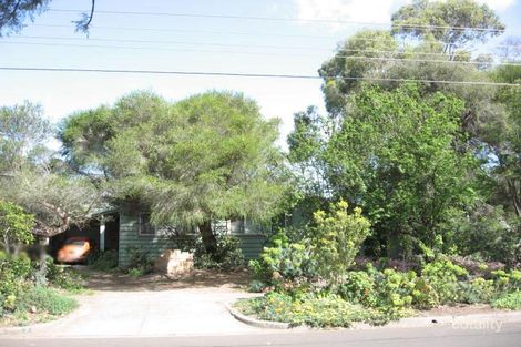 7 Donald St, Mount Waverley, VIC 3149