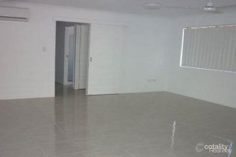 Property photo of 76 Corella Drive Gracemere QLD 4702