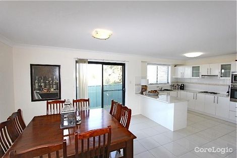 Property photo of 13A Florence Close Mudgee NSW 2850