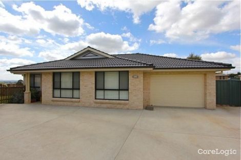 Property photo of 13A Florence Close Mudgee NSW 2850