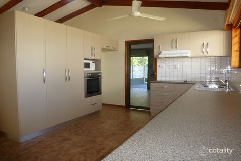 Property photo of 29 Evans Road Bramston Beach QLD 4871