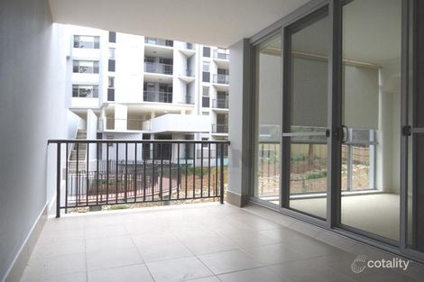 Property photo of 42/35-39 Dumaresq Street Gordon NSW 2072
