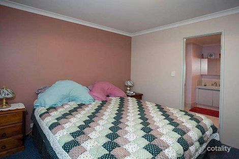 Property photo of 3 Una Court Stratton WA 6056