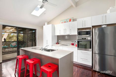 Property photo of 42 Peppermint Grove Engadine NSW 2233