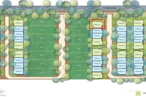 170 Chapel Rd, Keysborough, VIC 3173