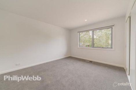 Property photo of 1/22 Pascoe Avenue Croydon VIC 3136