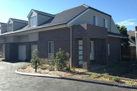 Property photo of 6/21 Australia Street St Marys NSW 2760