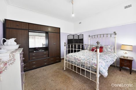 Property photo of 13 Gloucester Street Reservoir VIC 3073