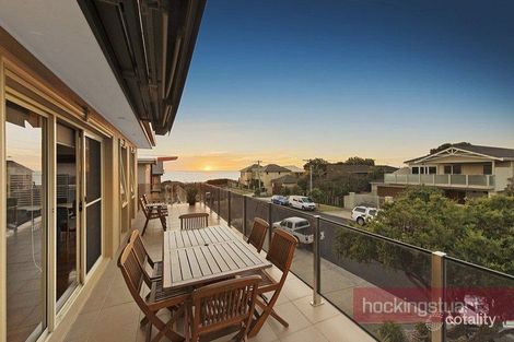 Property photo of 14 Wellwood Road Bonbeach VIC 3196
