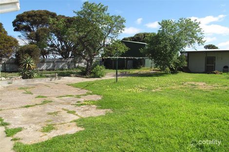 Property photo of 38 Klein Point Road Stansbury SA 5582