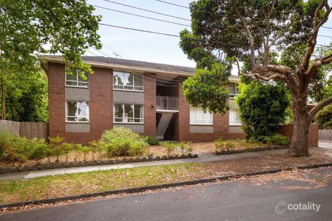 15/1 Heath Ave, Oakleigh, VIC 3166