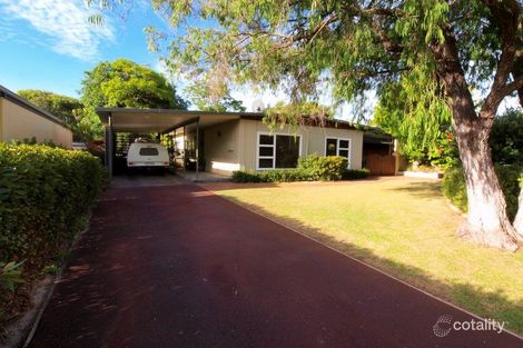 13 Dawson Ave, Abbey, WA 6280