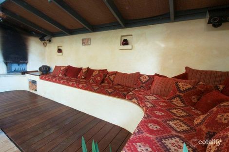 Property photo of 13 Dawson Avenue Abbey WA 6280