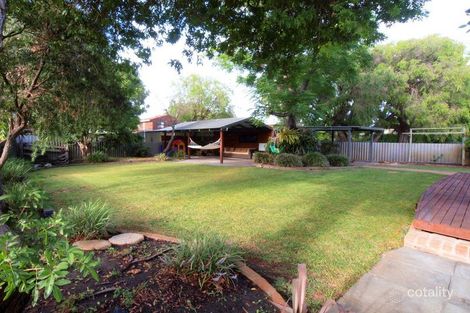 Property photo of 13 Dawson Avenue Abbey WA 6280