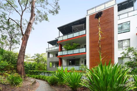 Property photo of 5/2-4 Finlay Road Turramurra NSW 2074