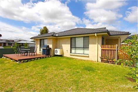 Property photo of 13A Florence Close Mudgee NSW 2850