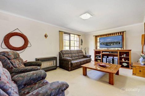 Property photo of 104 Hilton Way Melton West VIC 3337