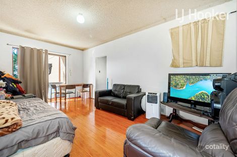 Property photo of 14/91A-97 Longfield Street Cabramatta NSW 2166
