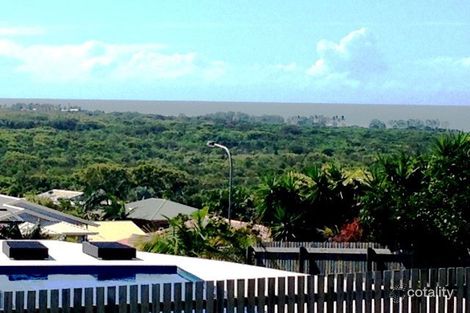 45 Olympia Ave, Pacific Heights, QLD 4703