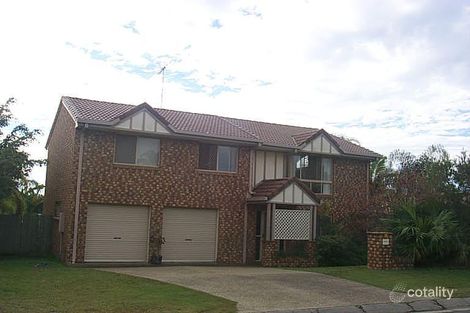 15 Sanderling St, Aroona, QLD 4551