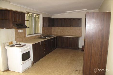 Property photo of 38 Klein Point Road Stansbury SA 5582