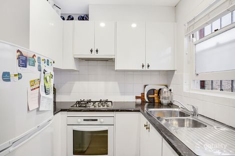 Property photo of 2/73 Birrell Street Queens Park NSW 2022