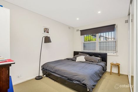 Property photo of 2/73 Birrell Street Queens Park NSW 2022