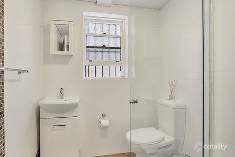 Property photo of 2/73 Birrell Street Queens Park NSW 2022