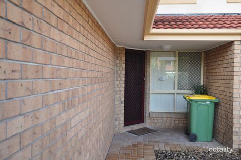 105/17 Marlow St, Woodridge, QLD 4114