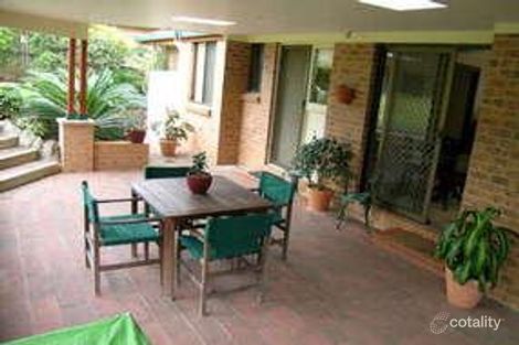 Property photo of 170 Cresthaven Avenue Bateau Bay NSW 2261