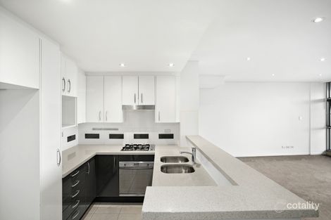 Property photo of 604/5 Potter Street Waterloo NSW 2017