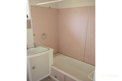 Property photo of 19 King Street Shelly Beach QLD 4551