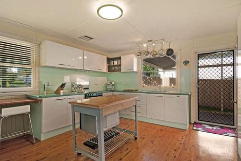 Property photo of 8 Tangerine Avenue Springfield NSW 2250