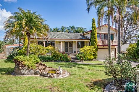 23 Verdant Dr, East Maitland, NSW 2323