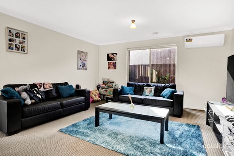 Property photo of 1 Eighth Mews Maddingley VIC 3340