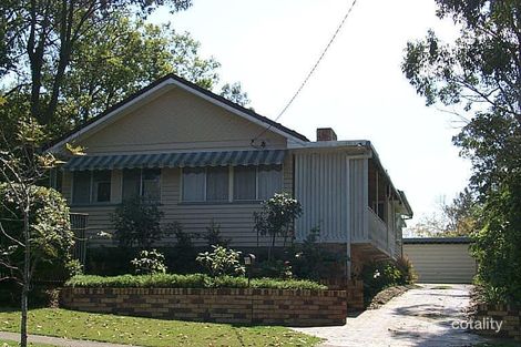 12 Chadwick Rd, Tarragindi, QLD 4121