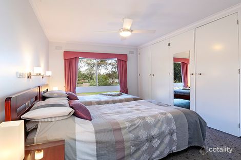Property photo of 28 Range Road Bannockburn VIC 3331