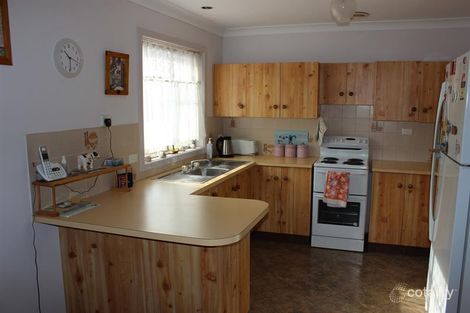 Property photo of 18 Gipps Street Dubbo NSW 2830