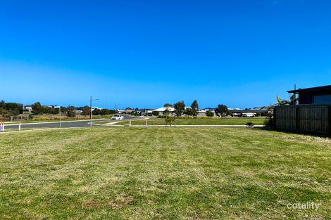Property photo of 51 Rippleside Drive Torquay VIC 3228