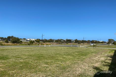 Property photo of 51 Rippleside Drive Torquay VIC 3228