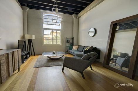 Property photo of 19/36 Vernon Terrace Teneriffe QLD 4005