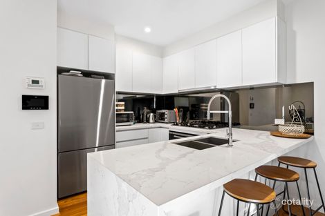 Property photo of 1/114 Rennie Street Coburg VIC 3058